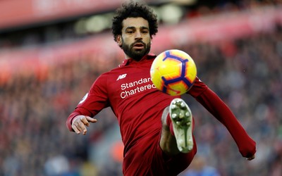 悦盈体育精华-B席这忠诚度拉满