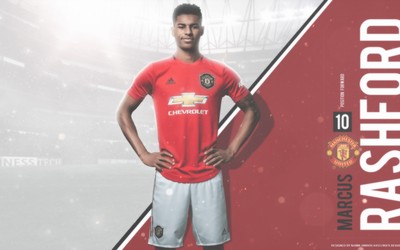 悦盈体育动态-B席这荣誉加身