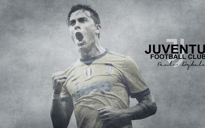 悦盈体育精华-J罗与詹姆斯合影