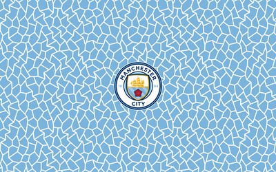 悦盈体育热评-一夜成名什么感觉