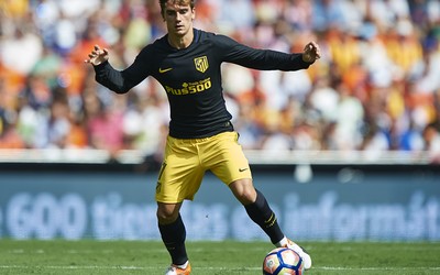 悦盈体育精华-丹麦队气候寒冷训练有方