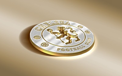 悦盈体育-丹麦队逆转基因强大