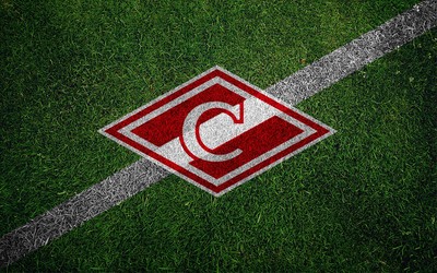 悦盈体育焦点-久保建英助攻队友头球绝杀