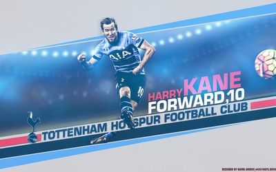 悦盈体育热评-乔丹阿尤冷静推射得分