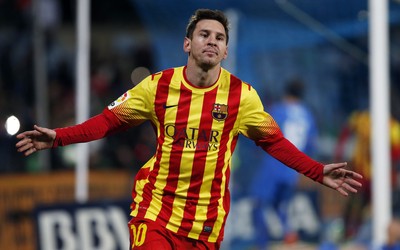 悦盈体育快讯-亚马尔带球节奏太妖了