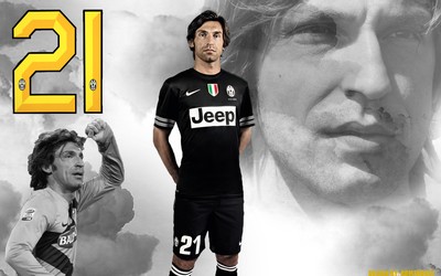 悦盈体育热评-什琴斯尼点球大战再成英雄