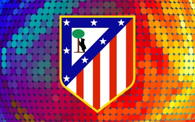 悦盈体育热评-今晚门将开挂