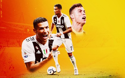 悦盈体育独家-从容出球