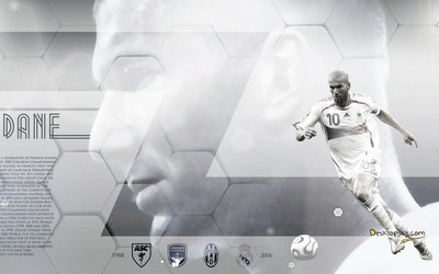 悦盈体育焦点-以色列队世界杯梦想再次破灭