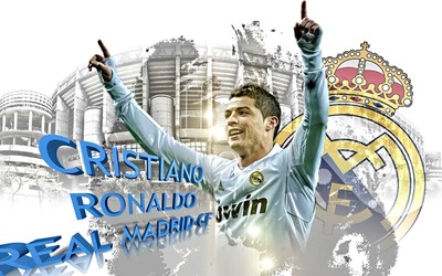 悦盈体育热评-伊尔迪丝·森拉尔又创个人新高