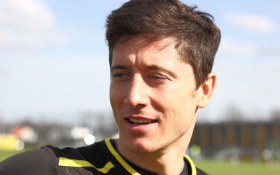 悦盈体育快讯-伊尼戈·马丁内斯这球衣背后名字成热门