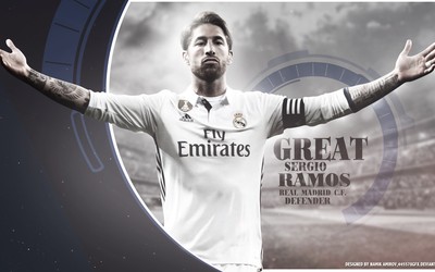 悦盈体育独家-伊拉克队客场作战经验分享