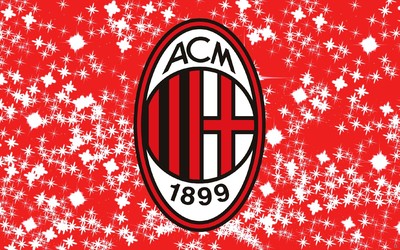 悦盈体育热评-佛得角篮球能否复制成功