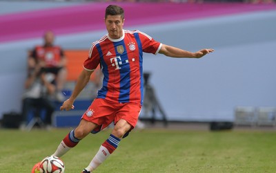 悦盈体育热评-佩德里再秀牛尾巴过人