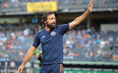 悦盈体育精华-保持专注