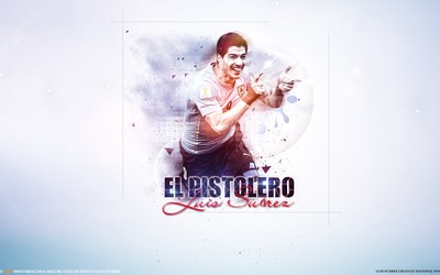 悦盈体育动态-克鲁格坦言从未放弃世界杯梦想