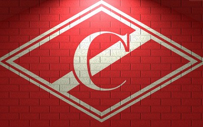 悦盈体育焦点-内维斯直接参与进攻