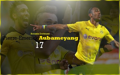 悦盈体育热评-内马尔脚踝伤势反复恐退役