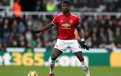 悦盈体育焦点-内马尔赛后恢复良好