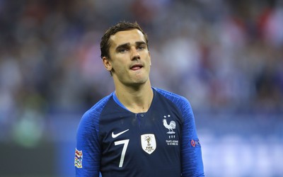 悦盈体育精华-凯特琳福特穿科比球鞋比赛