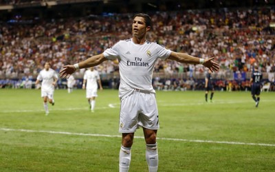 悦盈体育热评-利物浦女足新星入选国家队