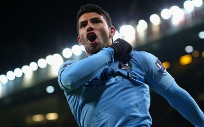 悦盈体育精华-加拿大游泳天才因心脏问题退役