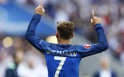 悦盈体育动态-加纳队点球练习秘密武器曝光