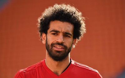 悦盈体育快讯-努涅斯边路传中精准制导