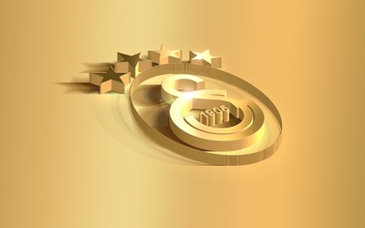 悦盈体育热评-劳塔罗世界杯进球回顾