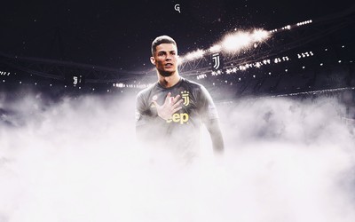 悦盈体育热评-北非之鹰必须换血