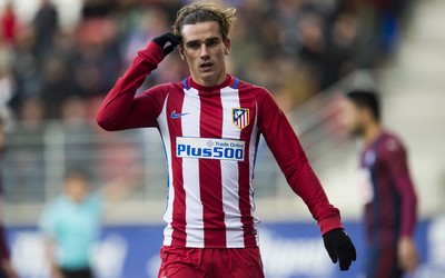 悦盈体育焦点-北马其顿足球的心理辅导重要