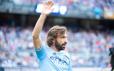 悦盈体育-卡塔尔足球这次真的慌了