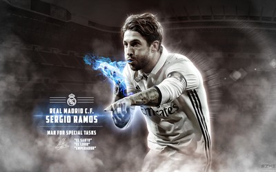 悦盈体育精华-卡瓦哈尔这领袖当之无愧