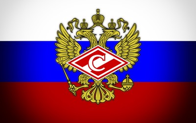 悦盈体育热评-厄兹詹当选月度最佳