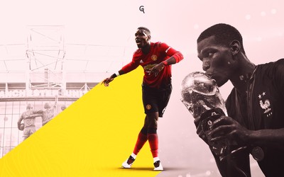 悦盈体育评论-基米希直言球队不能依赖个人