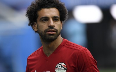 悦盈体育热议-姆巴佩点球命中锁定胜局