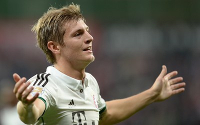 悦盈体育热议-孔德这防守动作教科书级别