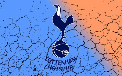 悦盈体育独家-巅峰还在后面