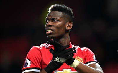 悦盈体育独家-斗牛士设立慈善基金会