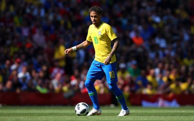 悦盈体育播报-炸了伊朗足球联赛出现假球案