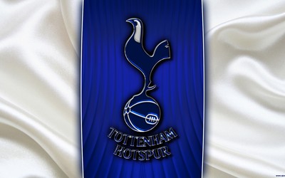 悦盈体育播报-爱尔兰队魂缺失关键时刻没人站出来