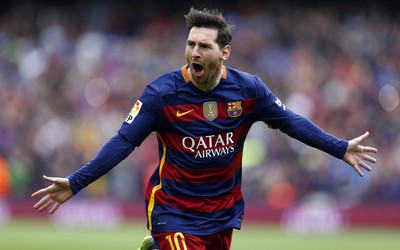 悦盈体育快讯-特兰加雄狮如虎添翼