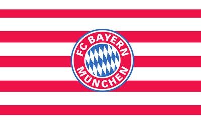 悦盈体育热评-维尼修斯巧妙漏球