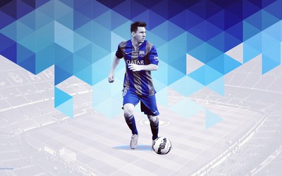 悦盈体育热评-萨内外脚背撩射破门