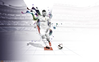 悦盈体育播报-迪洛伦佐点球大战压轴出场