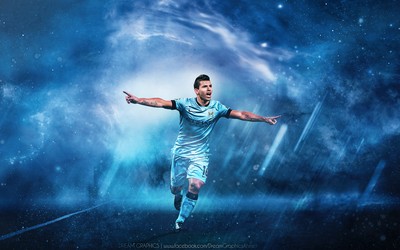 悦盈体育快讯-阿方索戴维斯又创纪录