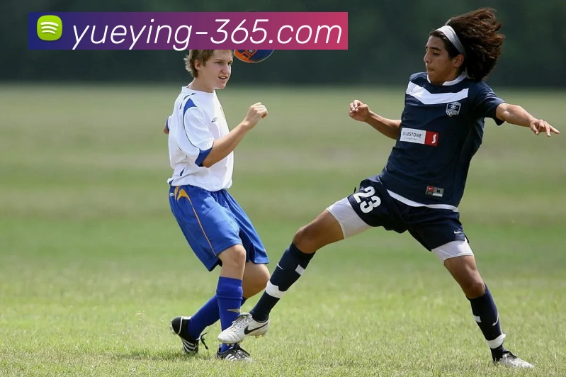 悦盈体育365APP 高清赛事图